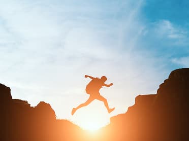 Welcome & Money Management