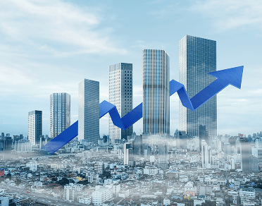 จัดพอร์ตอย่างไรให้มีเงินใช้ตลอดชีวิต