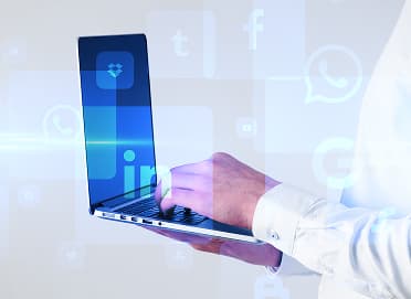 The Professional Analyst