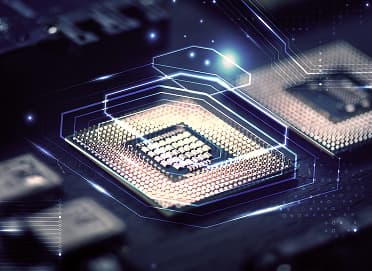 Digital Asset อนาคตการเงินยุคใหม่