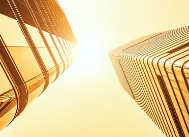 สร้างพอร์ตแกร่งด้วยทองคำ-อสังหาฯ