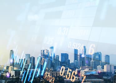 เข้าใจตลาดหุ้น เริ่มลงทุนอย่างมั่นใจ