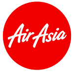 Air Asia