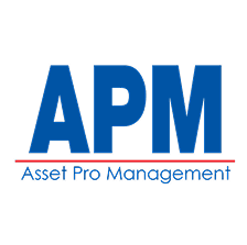 APM