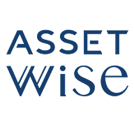 Asset Wise