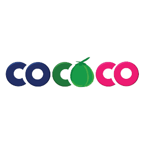 Cococo