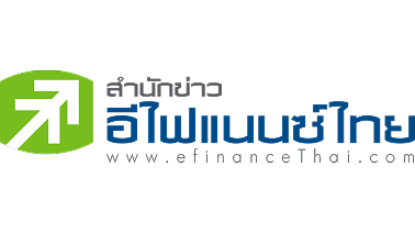 eFinance Thai
