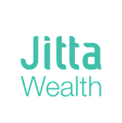 Jitta Wealth