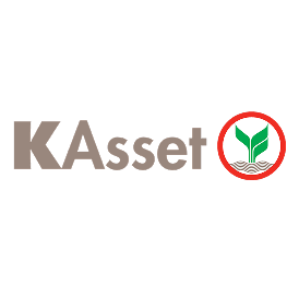 K Asset
