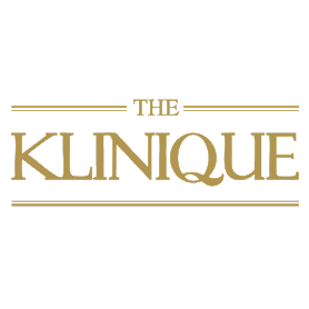 The Klinique
