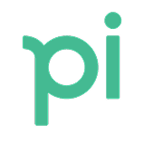 Pi Securities