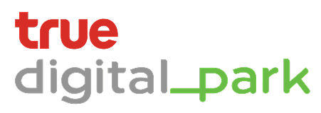 True Digital Park