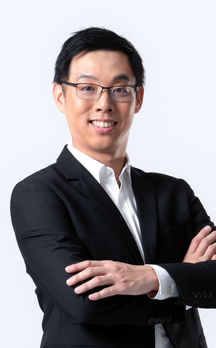 โค้ชวิน