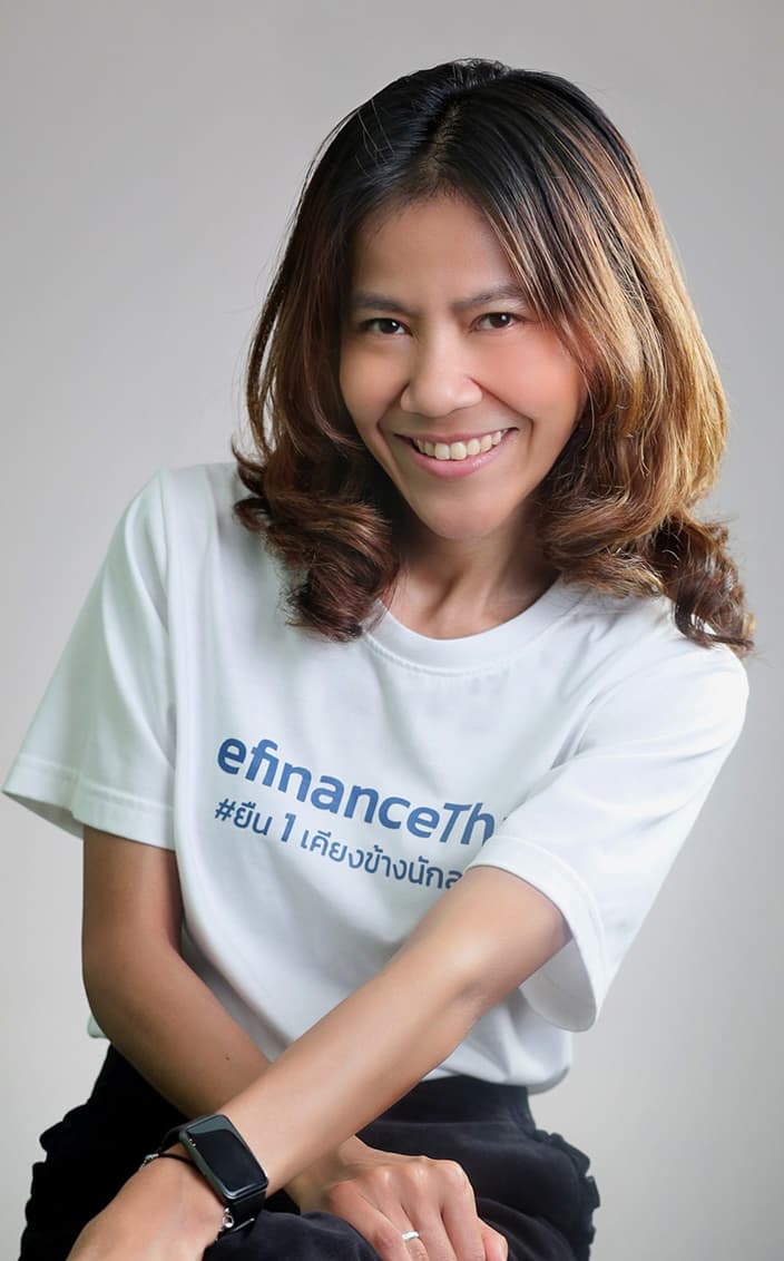 คุณชาช่า