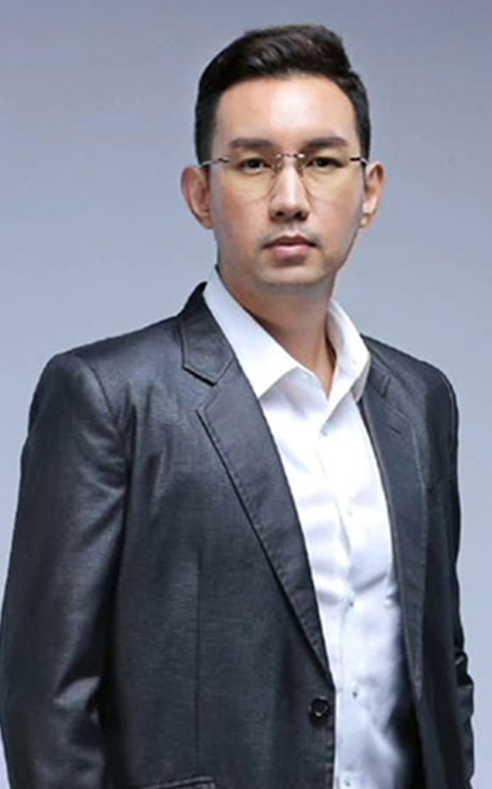 คุณเต้ย