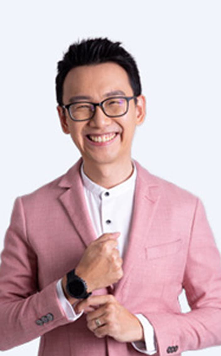 เซนเซแป๊ะ