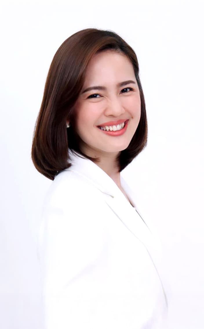 คุณเฟิร์น