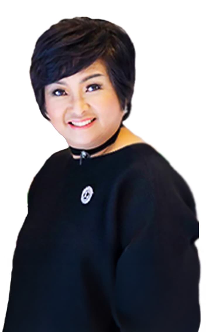 คุณนฤมล บุญสนอง