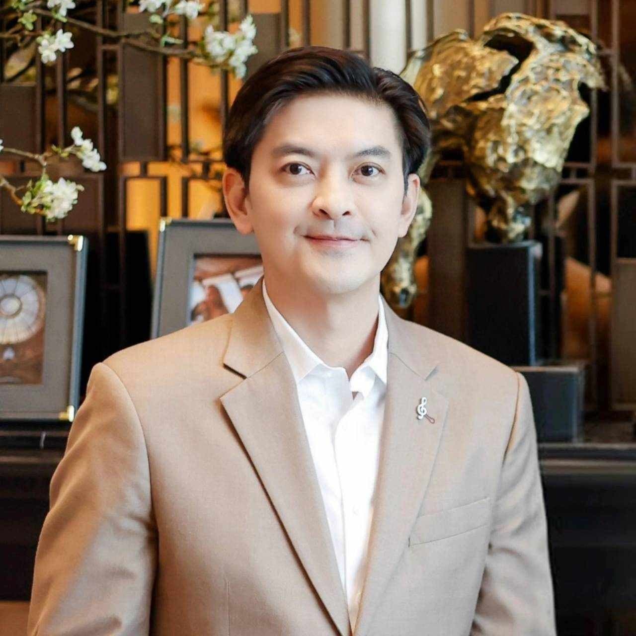 คุณใหญ่