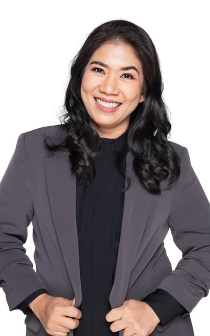 คุณติ๊ก